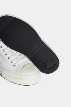 Berlin Sneakers