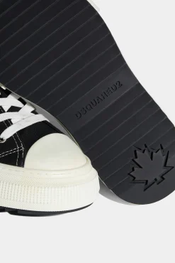 Berlin Sneakers