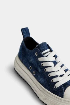 Berlin Sneakers