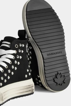 Berlin Sneakers