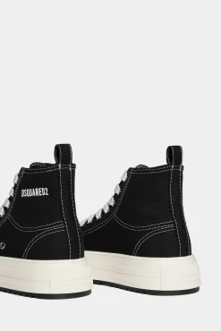 Berlin Sneakers