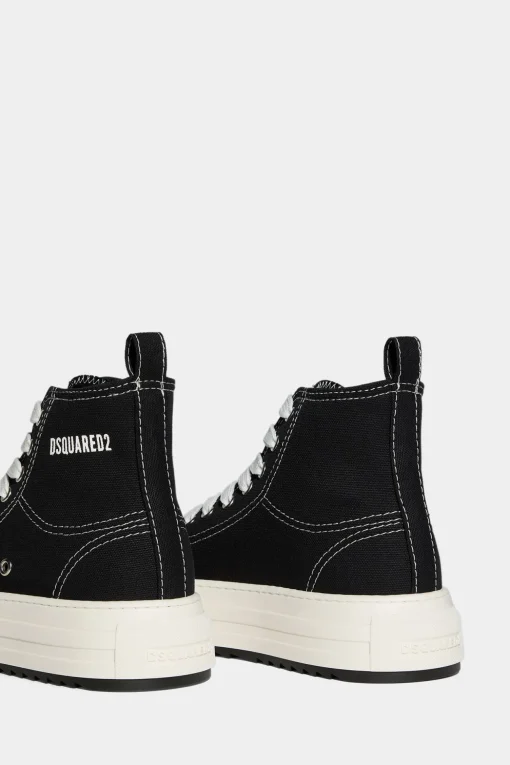 Berlin Sneakers
