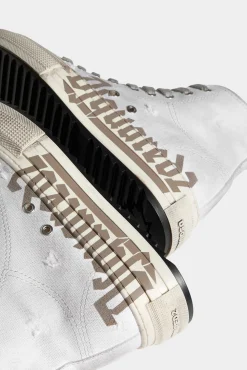 Berlin Sneakers