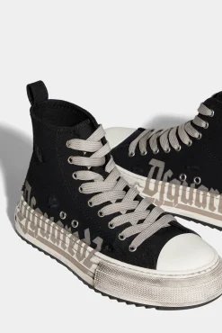 Berlin Sneakers