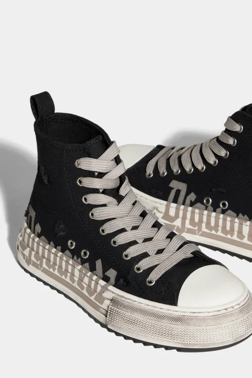 Berlin Sneakers