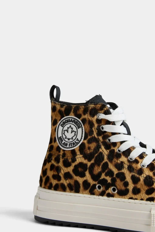 Berlin Sneakers