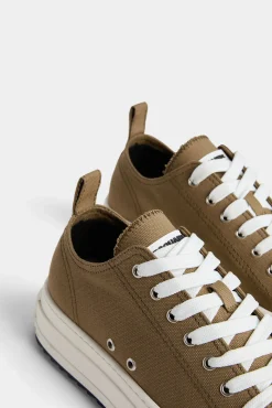 Berlin Sneakers