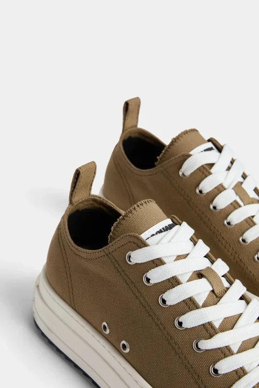 Berlin Sneakers