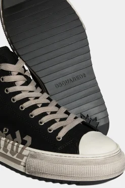 Berlin Sneakers