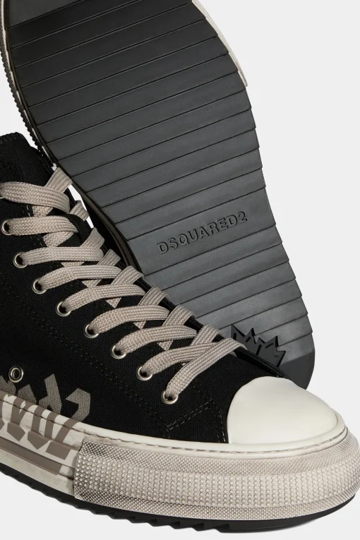 Berlin Sneakers