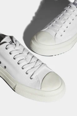 Berlin Sneakers