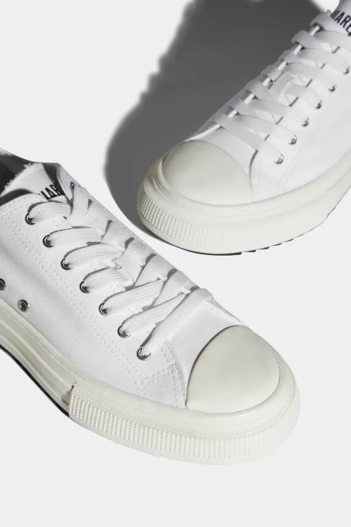 Berlin Sneakers