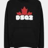 Best Fade Dyed Cool Raglan Sweatshirt