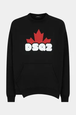 Best Fade Dyed Cool Raglan Sweatshirt
