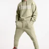 Best Fade Dyed Relaxed Dean Pants