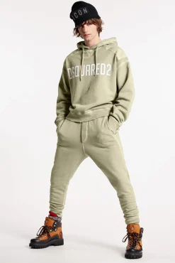 Best Fade Dyed Relaxed Dean Pants