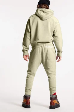 Best Fade Dyed Relaxed Dean Pants