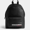 Bob Backpack