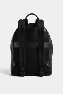 Bob Backpack