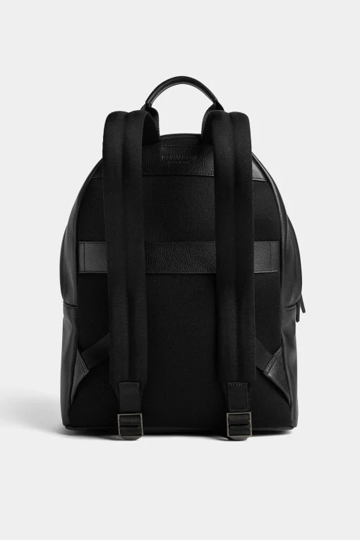 Bob Backpack