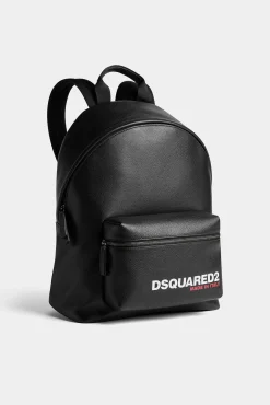 Bob Backpack