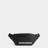Bob Belt Bag