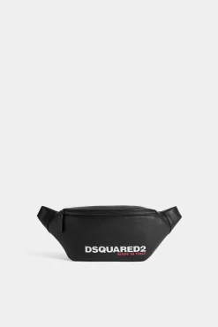 Bob Belt Bag