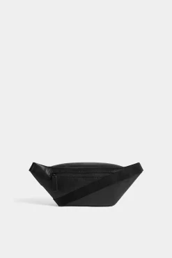 Bob Belt Bag