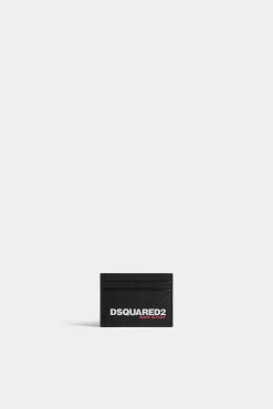 Bob Credit Card Holder