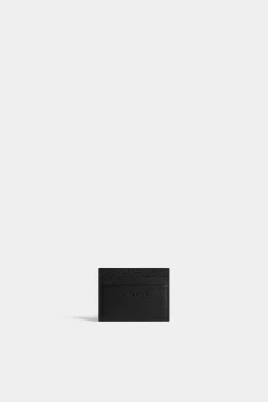 Bob Credit Card Holder