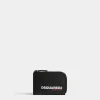 Bob Zip Wallet