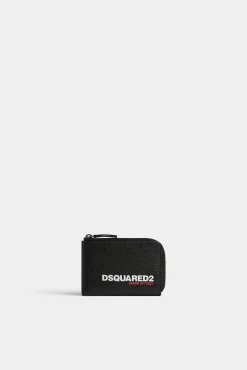 Bob Zip Wallet