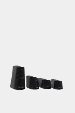 Bondage Rings