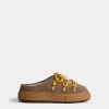 Boogie Mule Sneakers