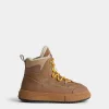 Boogie Sneakers