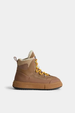 Boogie Sneakers