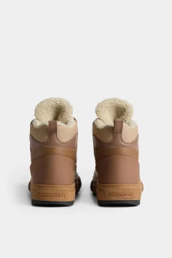 Boogie Sneakers