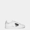 Boxer Sneakers