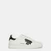 Boxer Sneakers