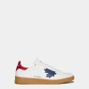 Boxer Sneakers