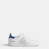 Boxer Sneakers