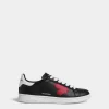 Boxer Sneakers
