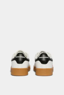Boxer Sneakers