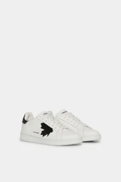 Boxer Sneakers