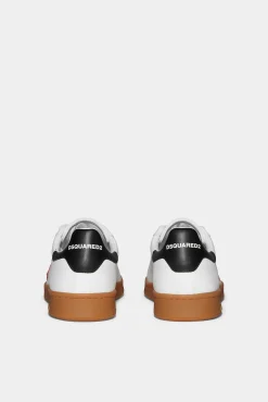 Boxer Sneakers