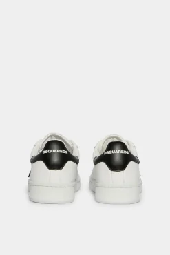 Boxer Sneakers