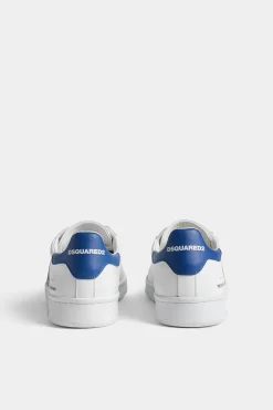 Boxer Sneakers