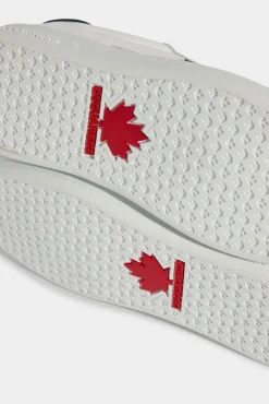 Boxer Sneakers