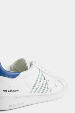 Boxer Sneakers