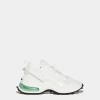 Bubble Sneakers